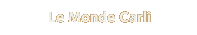 Le Monde Carli