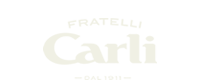 Fratelli Carli
