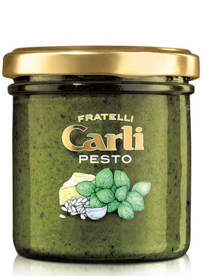Pesto