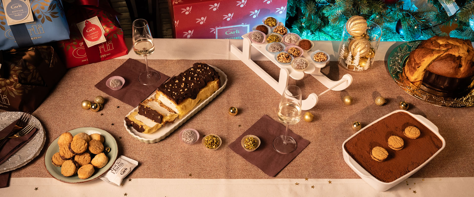 8-recettes-au-Panettone