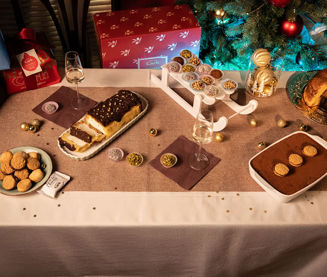 8-recettes-au-Panettone