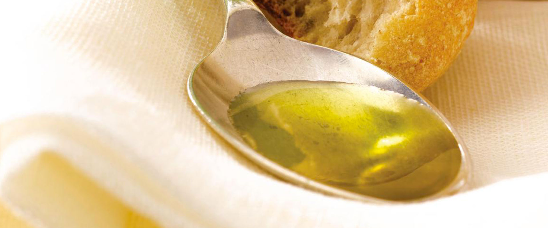 Huile De Grignons D Olive Brute Caracteristiques Magazine