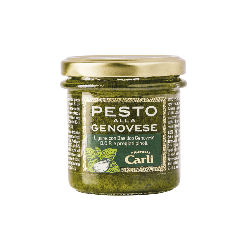 Pesto