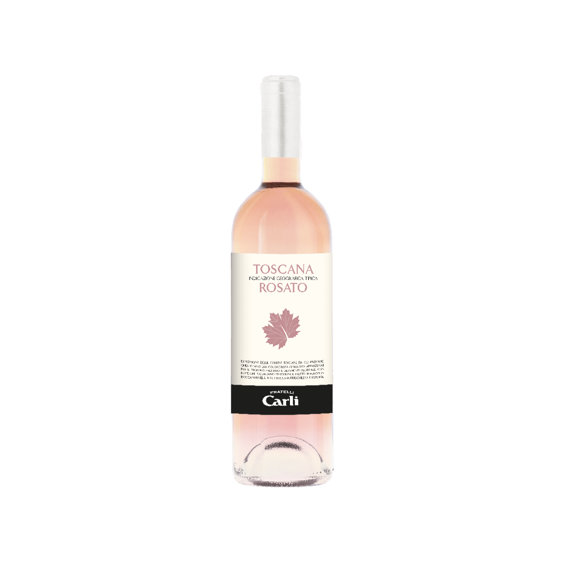 Rosato