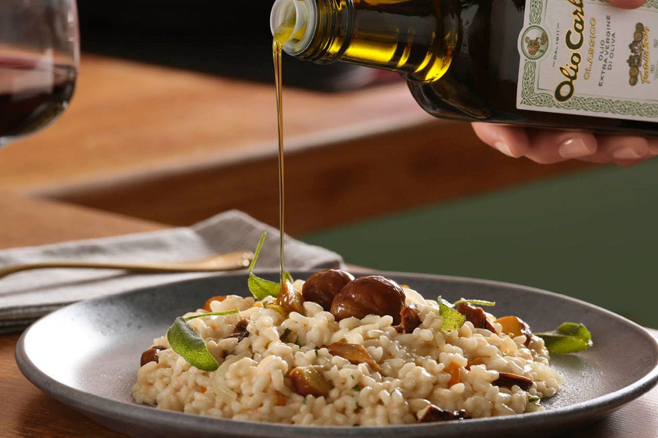 Classico_risotto 