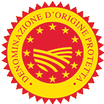 Logo D.O.P.
