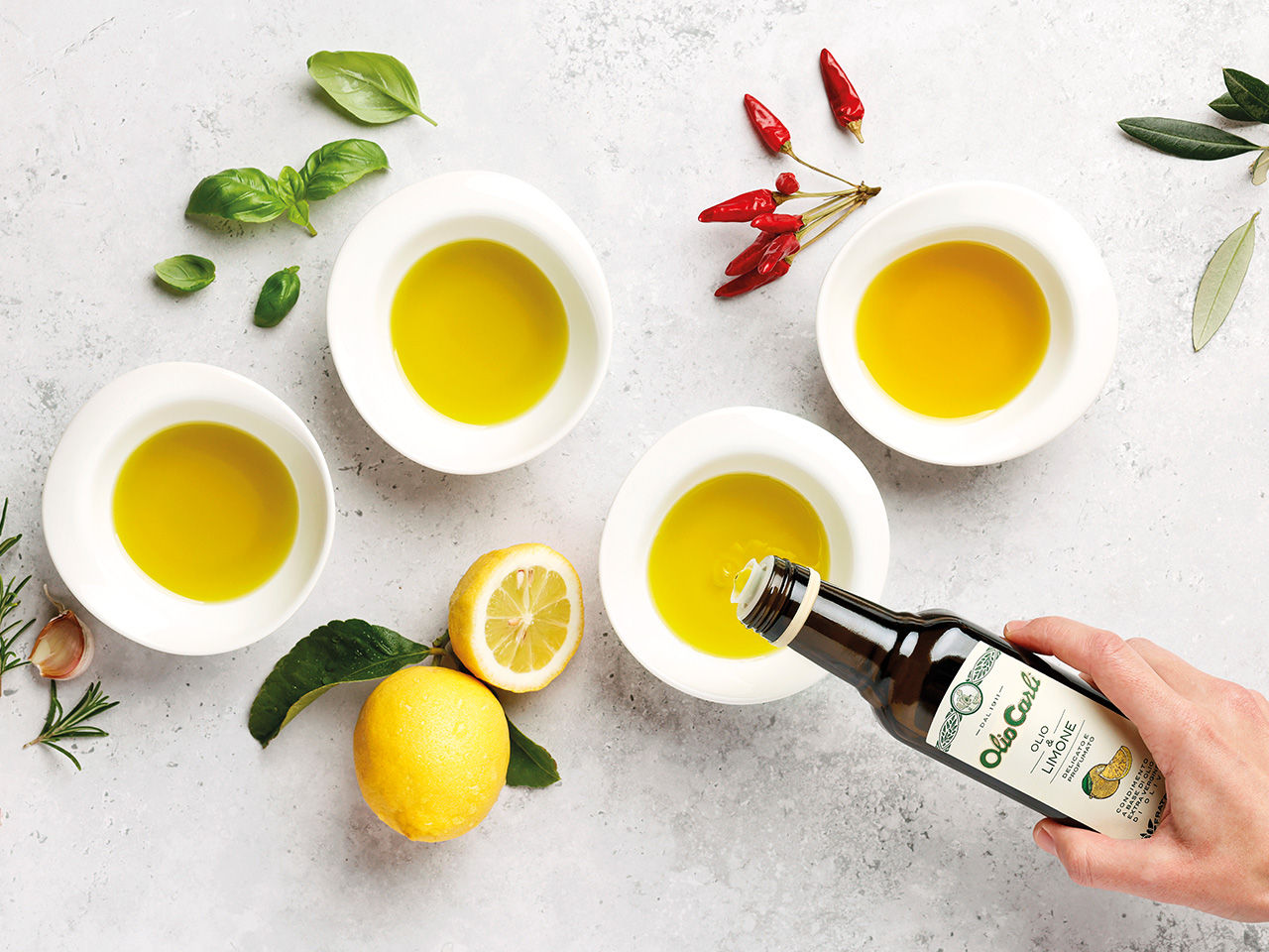 Tuyau Climatisation Haute Pression Pour Ford Focus C-Max / Focus II - Référence 1742539 - Neuf, Garantie 2 Ans