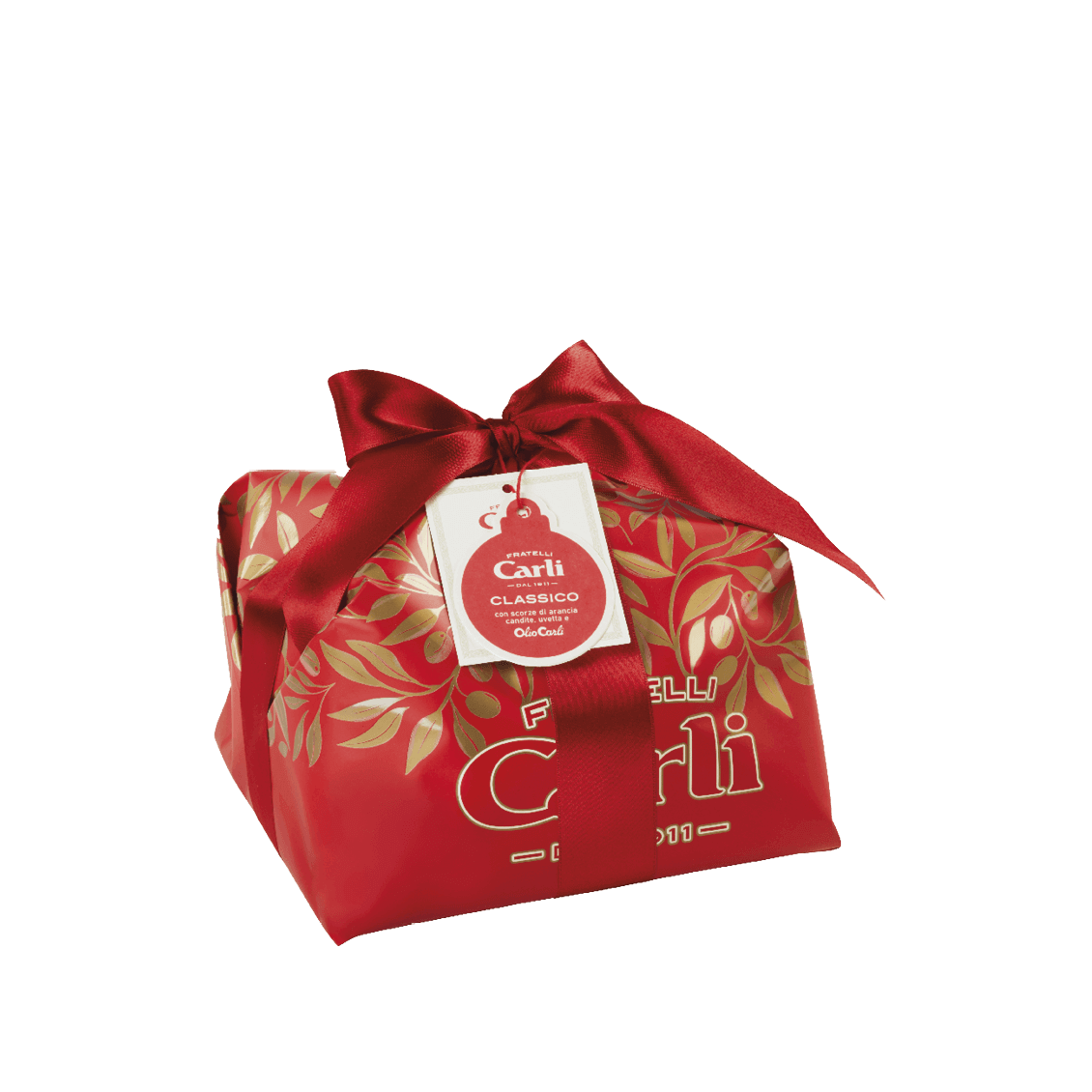 Gâteaux de Noël