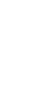En savoir plus sur bcorp.com