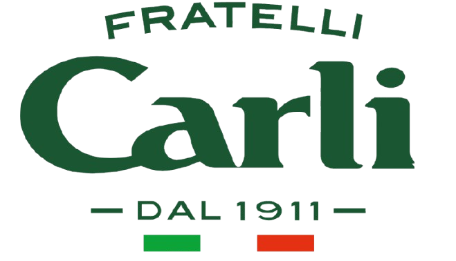 Fratelli Carli