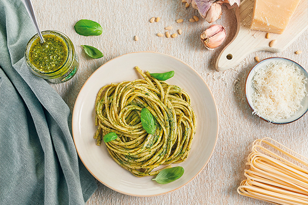 Pesto