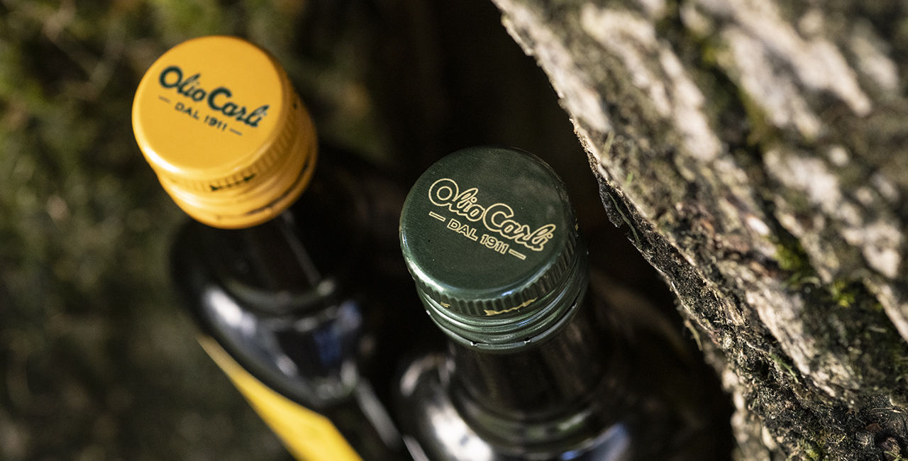 EVOO 