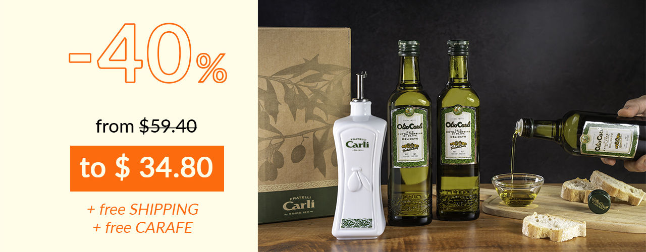 3 Bottle Offer