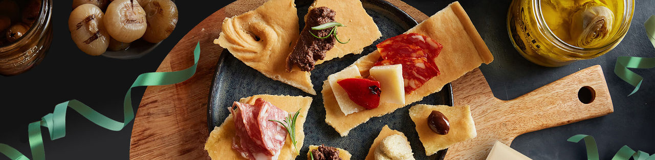 Joyeaux anniversaire