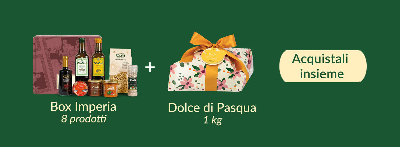 acquistali insieme