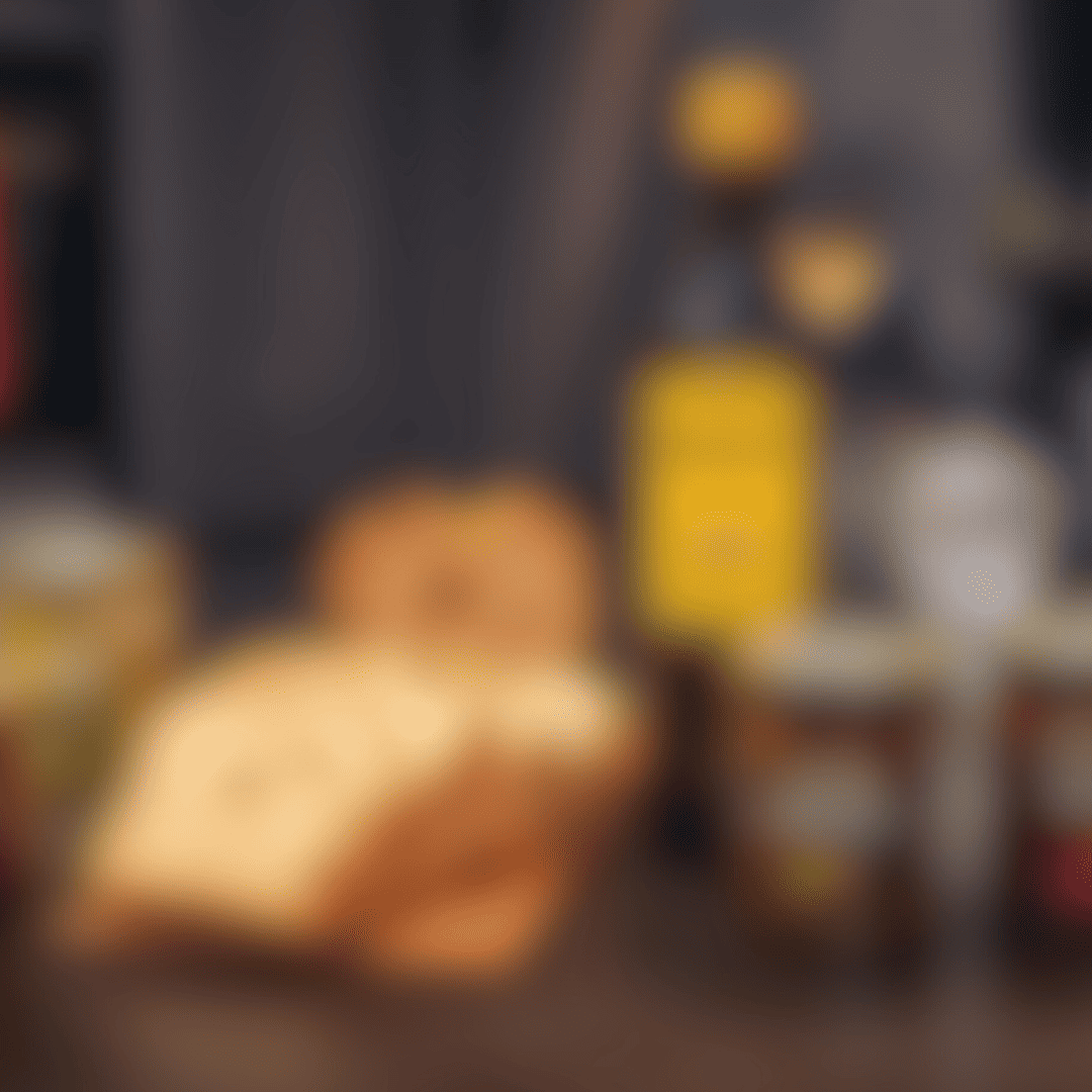 in arrivo a settembre