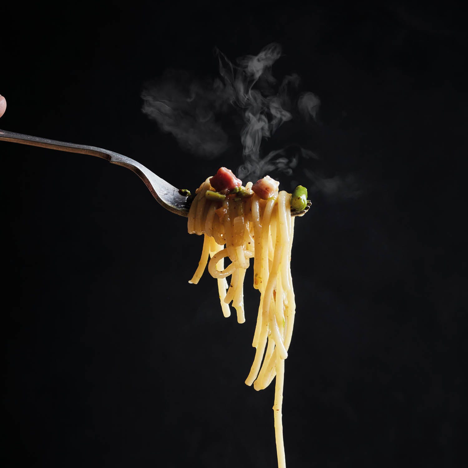 Pâtes de Gragnano IGP Spaghetti