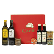 Coffrets Cadeaux