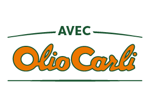 avec olio carli
