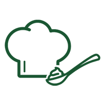 recette gourmande
