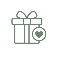 idees cadeau