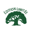 édition limitée