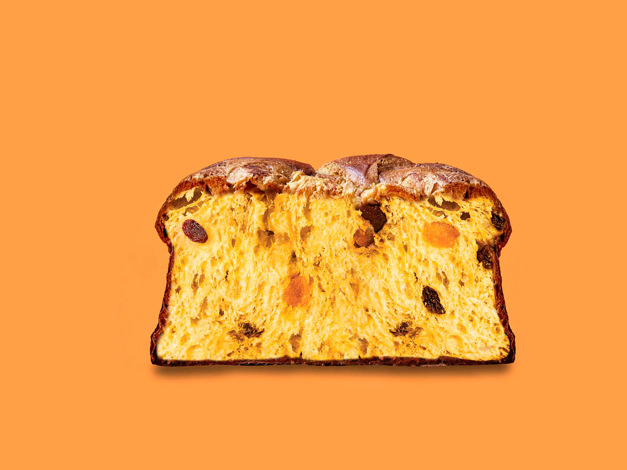 caramello