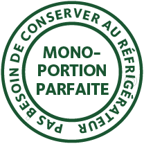 monoporzione