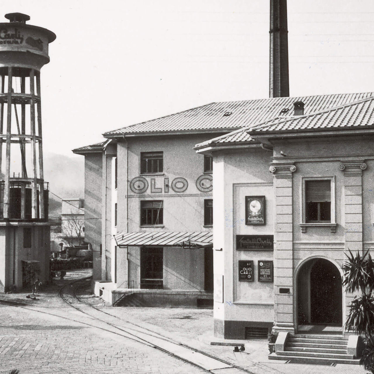 Nouveau siège