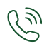 Icône : call center